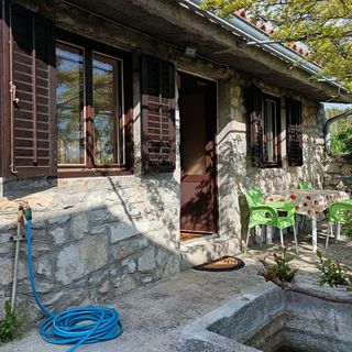 Apartmanok A Tenger Mellett Veli Losinj, Losinj - 24371 Veli Lošinj (5)