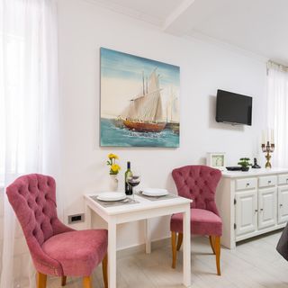 Apartmanok Internet Hozzáféréssel Split - 24391 (4)