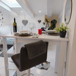 Apartments With WiFi Rijeka - 24397 (3)