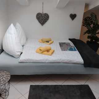 Apartments With WiFi Rijeka - 24397 (4)