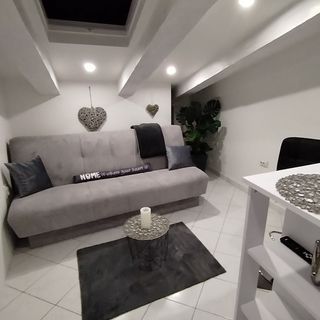 Apartments With WiFi Rijeka - 24397 (5)