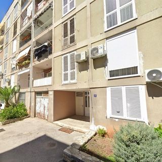 Apartmanok A Tenger Mellett Zadar - 24422 (5)