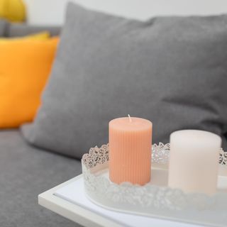 Apartmanok A Tenger Mellett Baska, Krk - 24433 Baška (5)