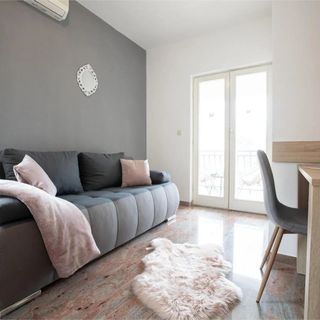 Apartmanok Internet Hozzáféréssel Makarska - 24438 (4)