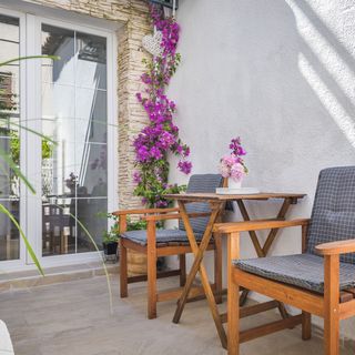 Nyaralóház A Tenger Mellett Sibenik - 24452 Šibenik (5)