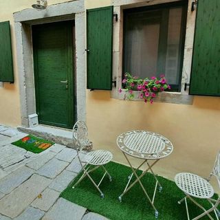 Apartmanok Internet Hozzáféréssel Labin - 24459 (4)