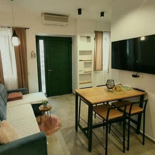 Apartmanok Internet Hozzáféréssel Labin - 24459 (5)