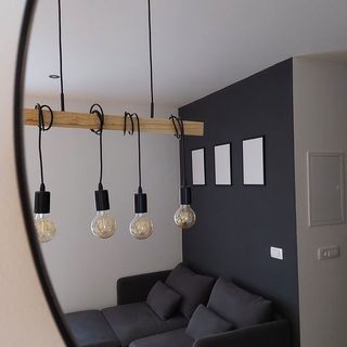 Apartmanok Parkolóhellyel Vrpolje, Sibenik - 24474 Vrpolje (4)