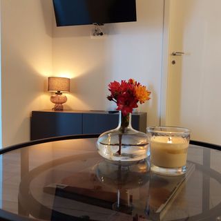 Apartmanok Parkolóhellyel Vrpolje, Sibenik - 24474 Vrpolje (5)