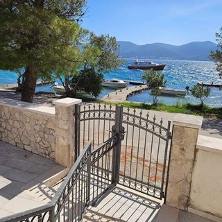 Apartmanok A Tenger Mellett Viganj, Peljesac - 24522 Viganj (3)