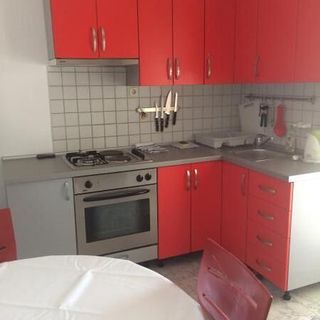 Apartmanok A Tenger Mellett Viganj, Peljesac - 24522 Viganj (4)