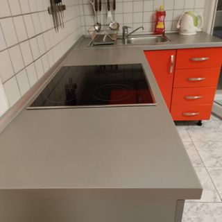 Apartmanok A Tenger Mellett Viganj, Peljesac - 24522 Viganj (5)