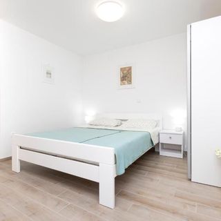 Apartmanok A Tenger Mellett Veli Losinj, Losinj - 24542 Veli Lošinj (4)