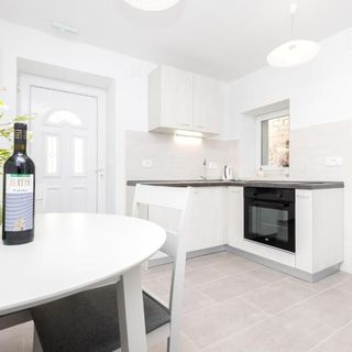 Apartmanok A Tenger Mellett Veli Losinj, Losinj - 24542 Veli Lošinj (5)