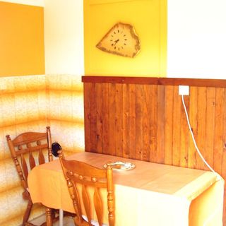 Apartmanok A Tenger Mellett Pakostane, Biograd - 24548 Pakoštane (3)