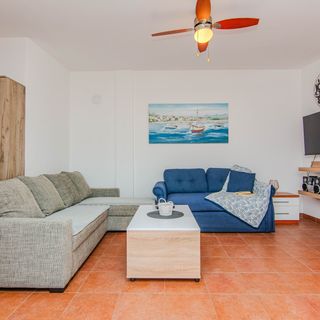 Apartmanok A Tenger Mellett Vir - 24564 (4)