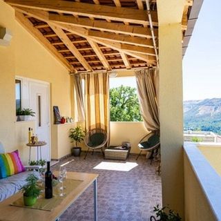 Apartmanok Parkolóhellyel Buici, Dubrovnik - 24565 Buići (4)