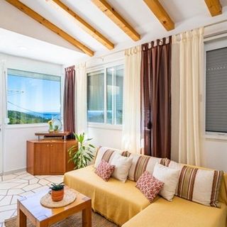 Apartmanok Parkolóhellyel Buici, Dubrovnik - 24565 Buići (5)