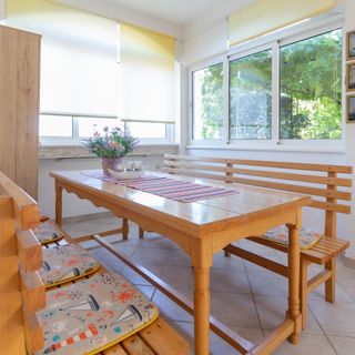 Apartmanok Parkolóhellyel Privlaka, Zadar - 24582 Privlaka (4)