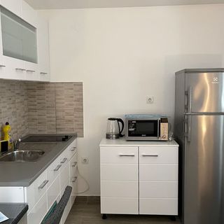 Apartmanok Parkolóhellyel Zadar - 24593 (5)