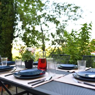 Apartmanok Parkolóhellyel Zágráb - Zagreb - 24661 (5)