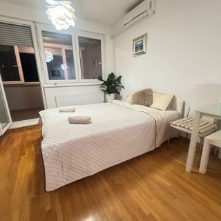 Apartmanok Nyaraláshoz Zágráb - Zagreb - 24786 (3)