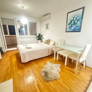 Apartmanok Nyaraláshoz Zágráb - Zagreb - 24786 (4)