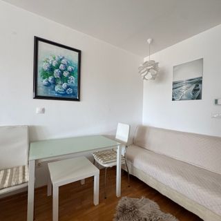 Apartmanok Nyaraláshoz Zágráb - Zagreb - 24786 (5)