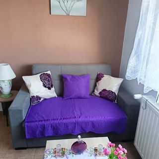 Apartmanok Parkolóhellyel Vukovar, Slavonija - 24797 Vukovar (4)