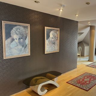 Pipacs Apartman Balatonalmádi (5)