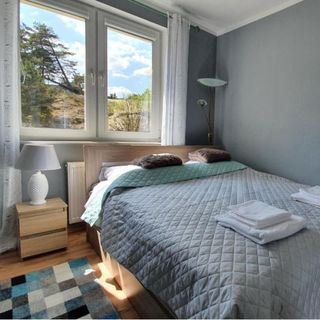 Ustka Apartament Na Wydmie (5)