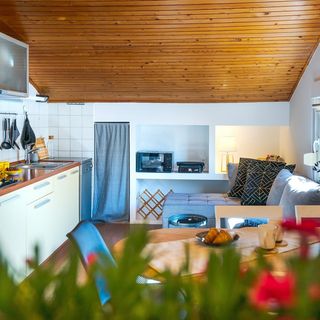 Apartment IrMa Stay Srima (4)