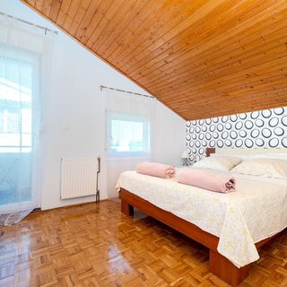 Apartment IrMa Stay Srima (5)