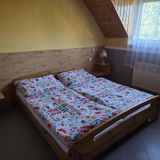 Malom Fogadó Balatonboglár-Szőlőskislak (5)