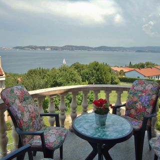 Apartment GIOIA Savudrija (2)