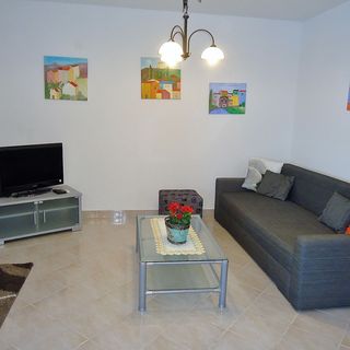 Apartment GIOIA Savudrija (3)