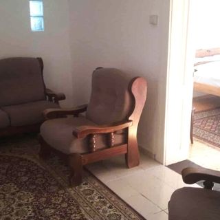 Fehér Ház Vendégház Kemence (5)