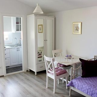 Apartments Adriona Makarska (5)