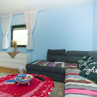 House Cross Zemunik Donji (5)