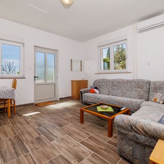 Apartments Tapur Dramalj (3)