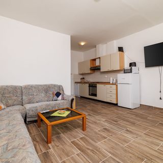 Apartments Tapur Dramalj (4)