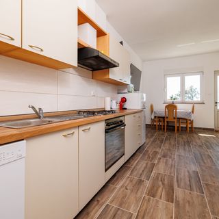 Apartments Tapur Dramalj (5)