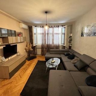 Apartment Ivana Makarska II III (3)