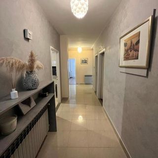 Apartment Ivana Makarska II III (4)