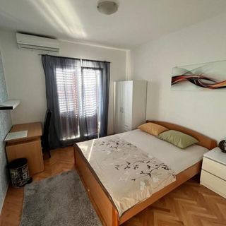 Apartment Ivana Makarska II III (5)