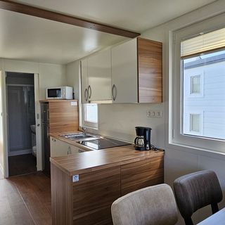 House HOUSEBOAT GECKO Banjole (5)