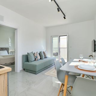 Apartments AZRA Mali Losinj (5)