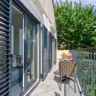 Apartments AZRA Mali Losinj (3)