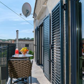 Apartments AZRA Mali Losinj (4)