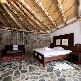 Pensiunea Odai din plai Fundata (5)